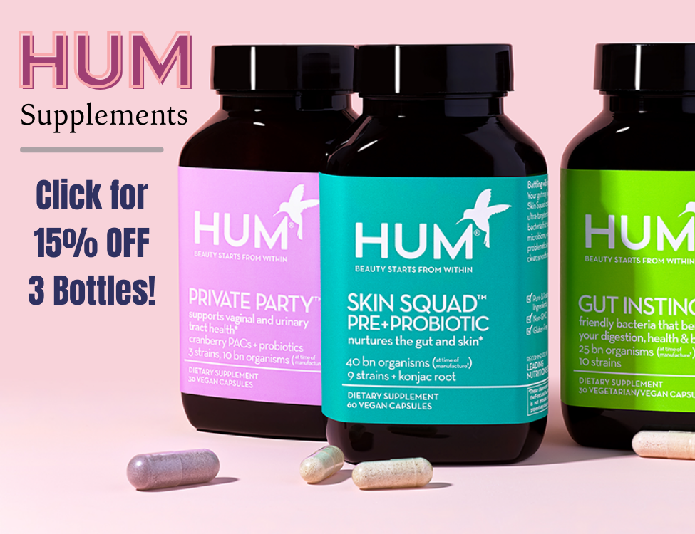 Costco Echelon EX4s Bike How about MYXfitness Bikes The Bossy